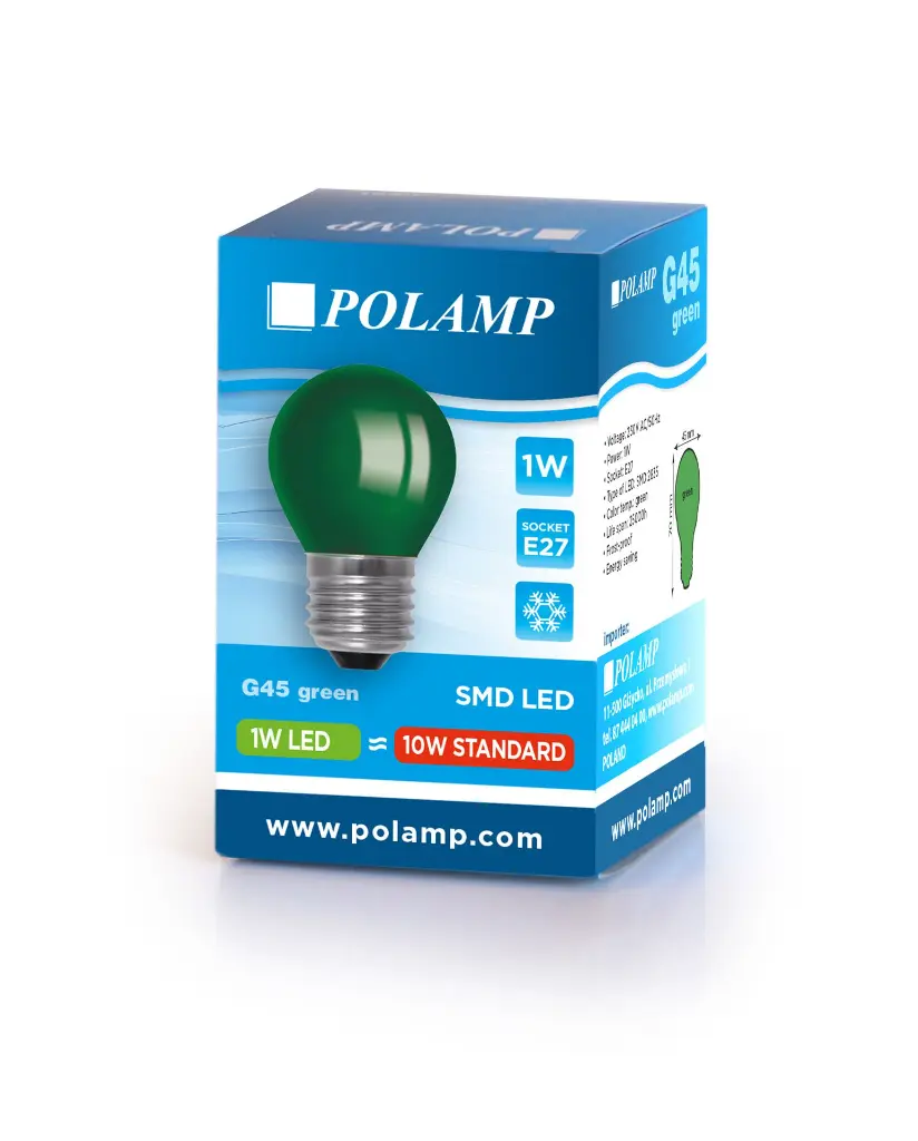 POL-G45 E27 1W G_02.webp