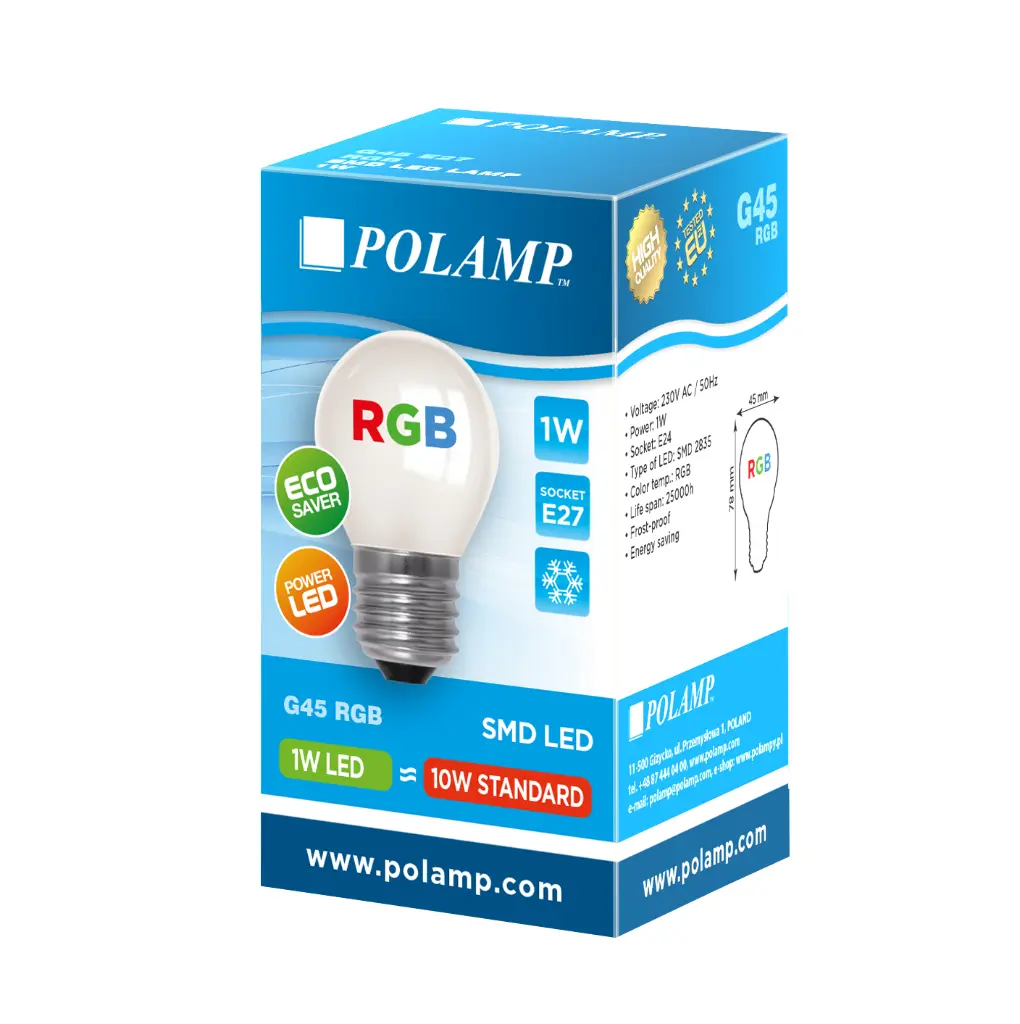 POL-G45 E27 1W RGB_02.webp
