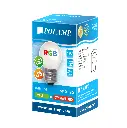 POL-G45 E27 1W RGB_02.webp