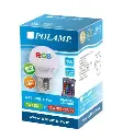 POL-G45 E27 1W RGB RC_02.webp