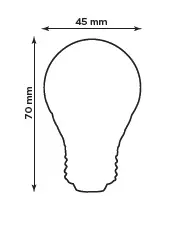 POL-G45 E27 1W RGB RC_03.webp