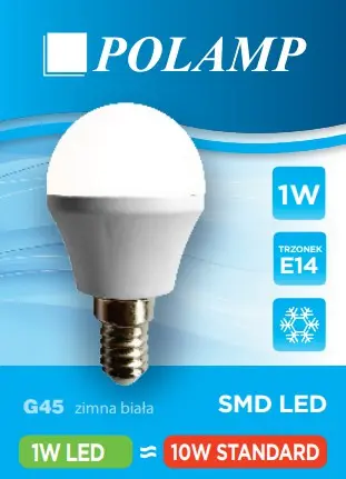 POL-G45 E14 1W CW_02.webp