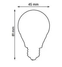 POL-G45 E14 1W CW T_03.webp