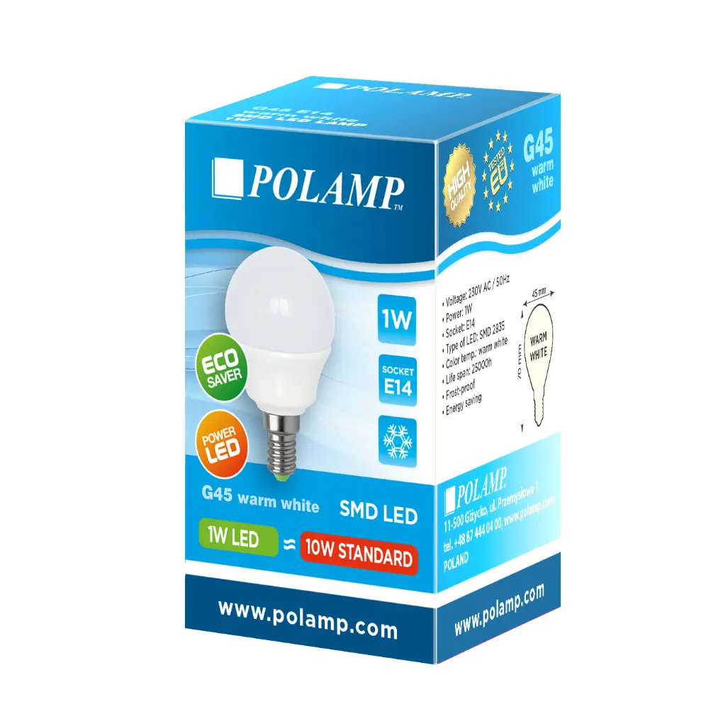 POL-G45 E14 1W WW_02.webp