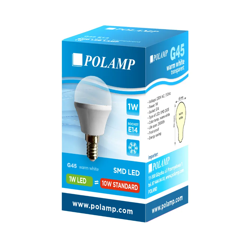 POL-G45 E14 1W WW T_02.webp