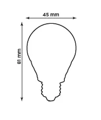 POL-G45 E14 1W WW T_03.webp