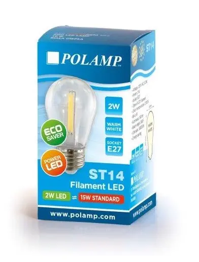 POL-S14 E27 2W WW FIL_02.webp