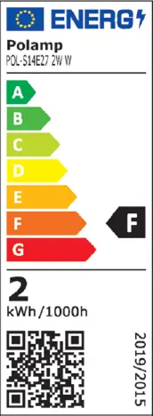 POL-S14 E27 2W WW FIL.webp