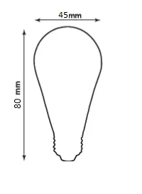 POL-S14 E27 2W WW FIL_03.webp