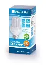 POL-LED FLASH E27 3W CW_02.webp