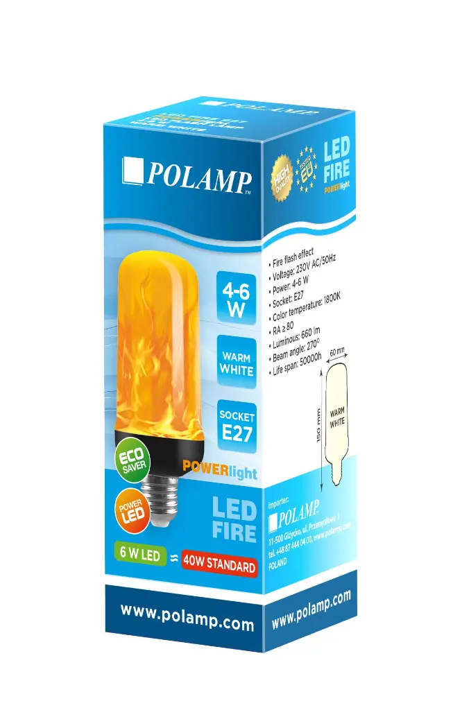 POL-LED FIRE E27 4-6W BL_02.webp