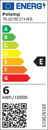 POL-LED FIRE E27 4-6W BL_08.webp