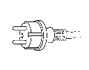 POL-PPCL1,5S2F-jungrtis2.webp