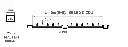 POL-PLSL10M-OG-BL-NPC_04.webp