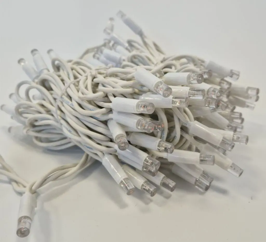 POL-PLSL10M-CLW-W 2.webp