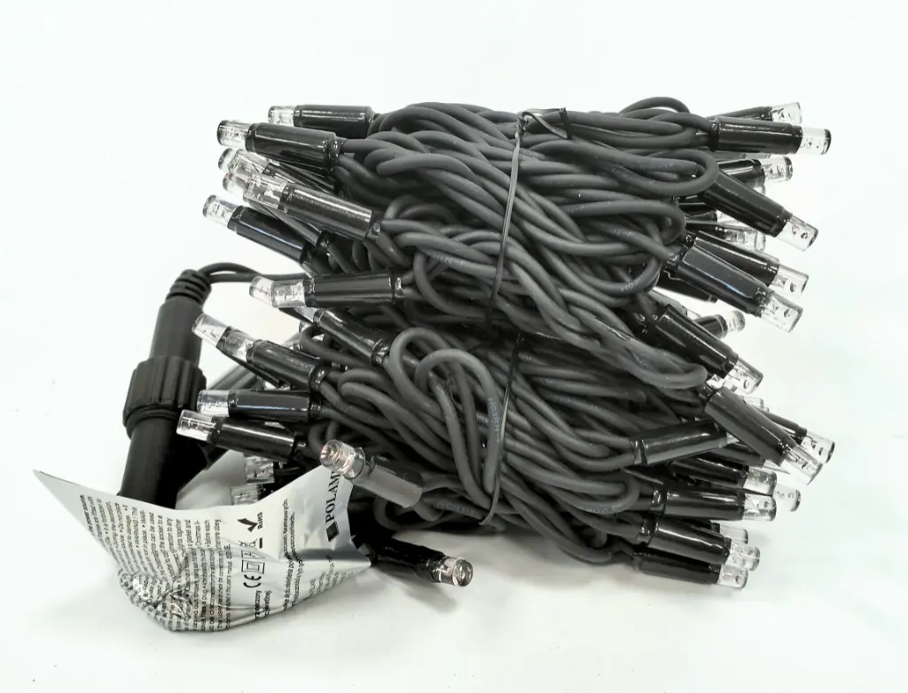 POL-PLSL10M-R-BL 2.webp