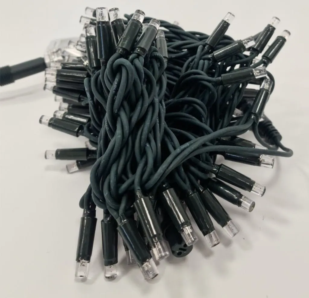 POL-PLSL10M-BLU-G 2.webp