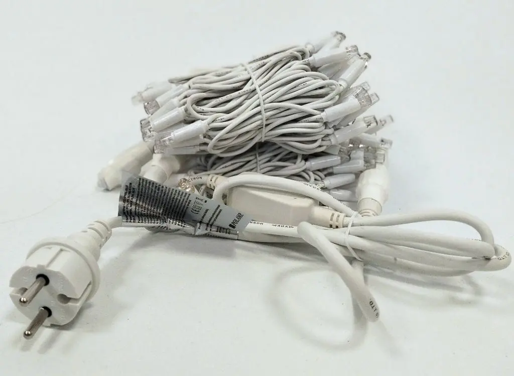 POL-PLSLf10M-Y-W 2.webp