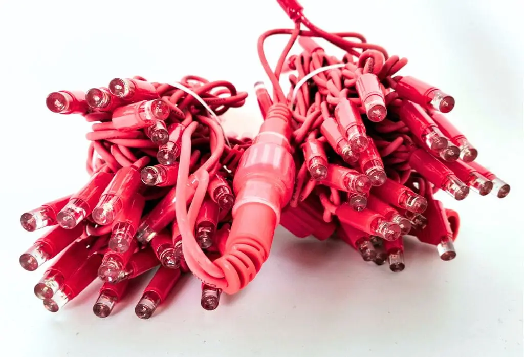 POL-PLSLf10M-R-R 2.webp