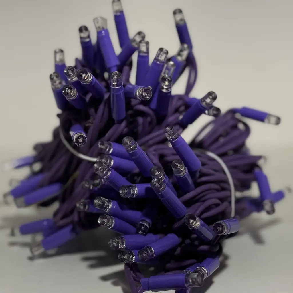 POL-PLSL10M-PU-PU 2.webp