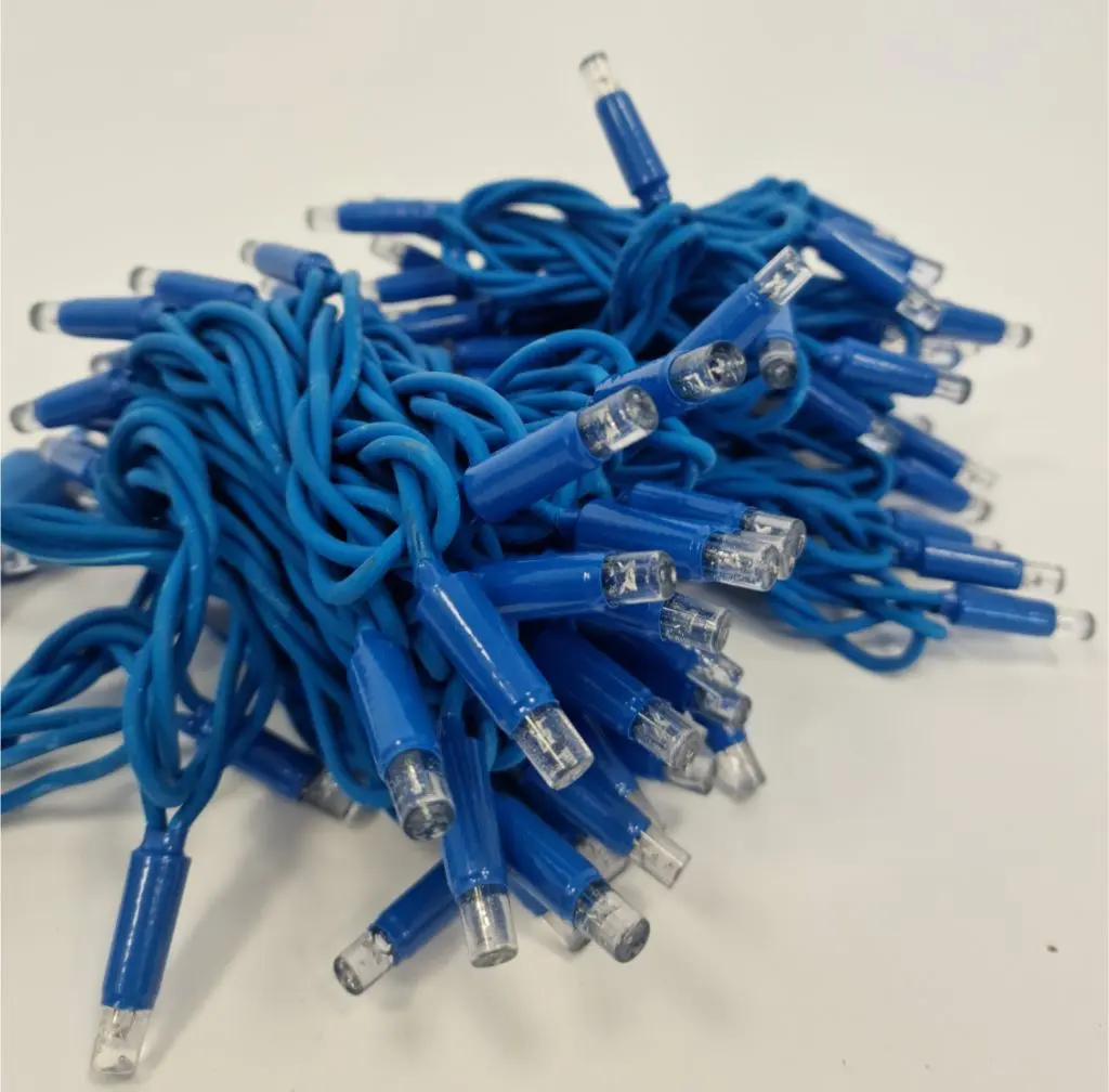 POL-PLSL10M-BLU-BLU 2.webp