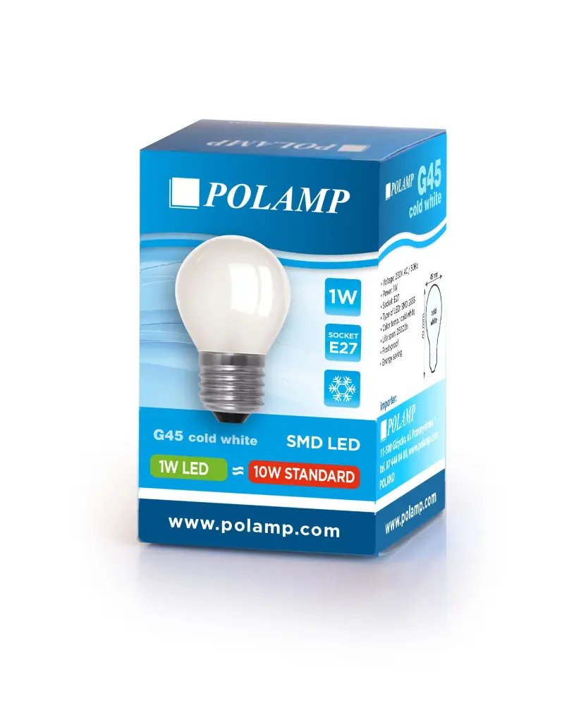 POL-G45 E27 1W CW_02.webp