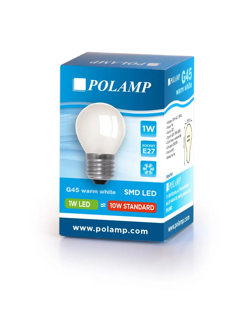 POL-G45 E27 1W WW_02.webp