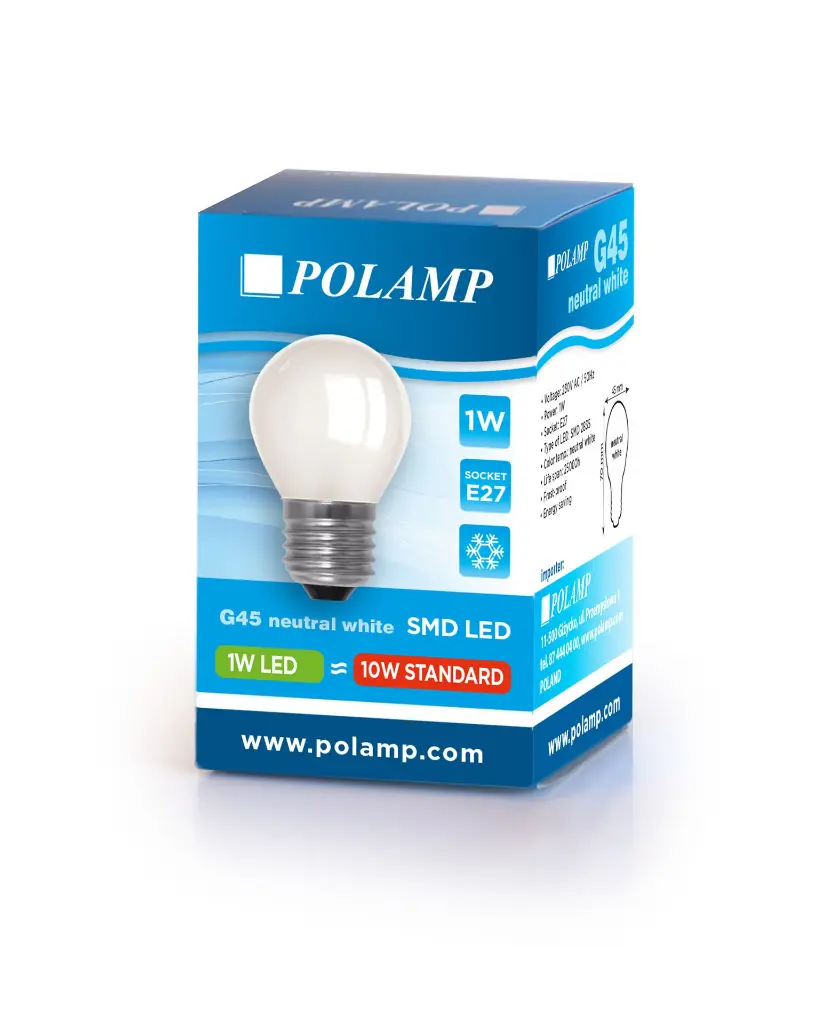 POL-G45 E27 1W NW_02.webp