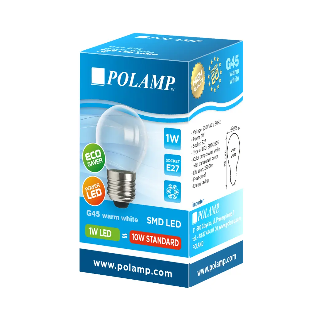 POL-G45 E27 1W WW T_02.webp