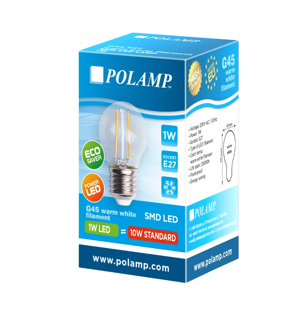 POL-G45 E27 1W WW FIL_02.webp