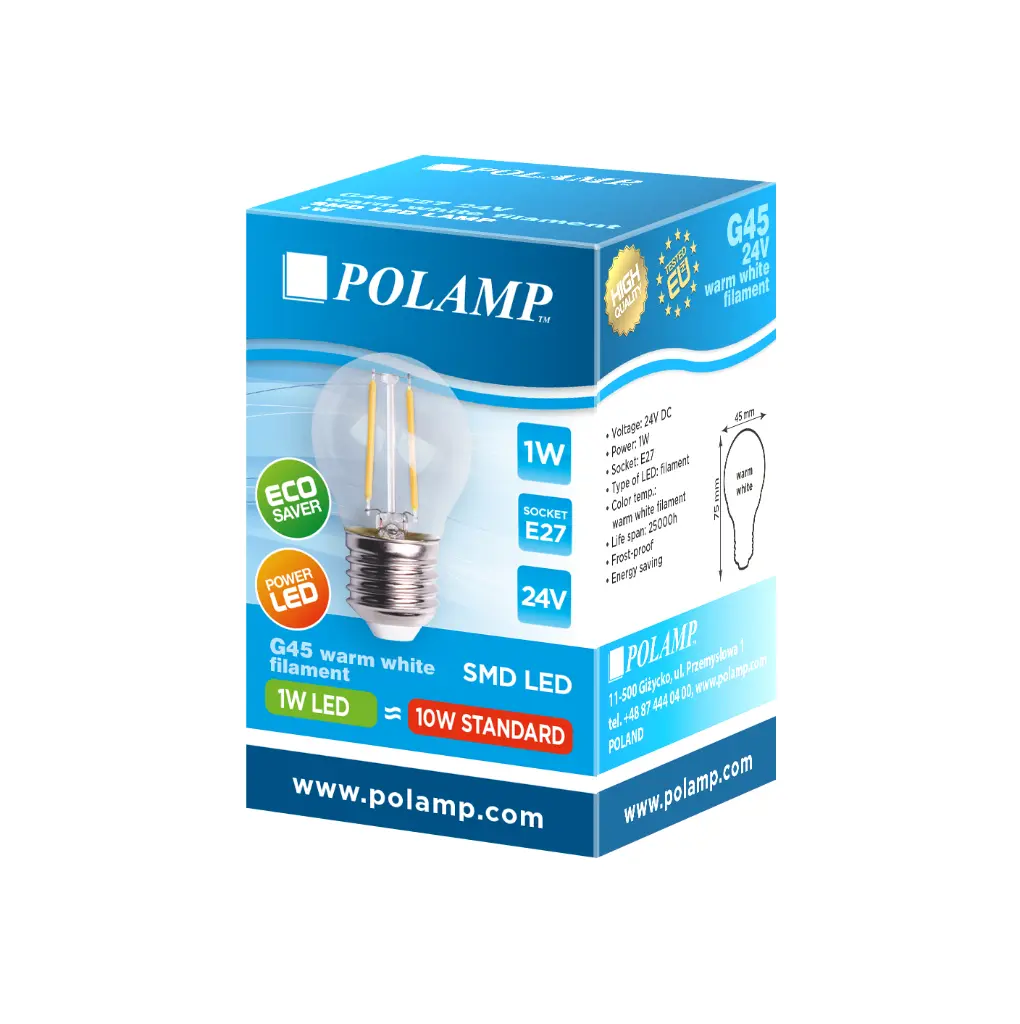 POL-G45 E27 24V 1W WW_02.webp