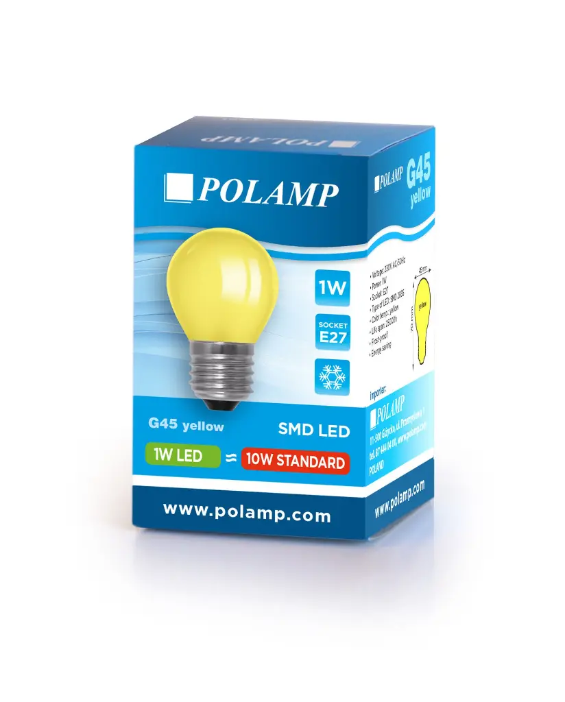 POL-G45 E27 1W Y_02.webp