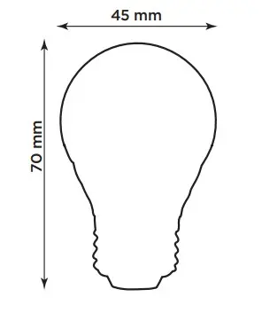 POL-G45 E27 1W Y_03.webp