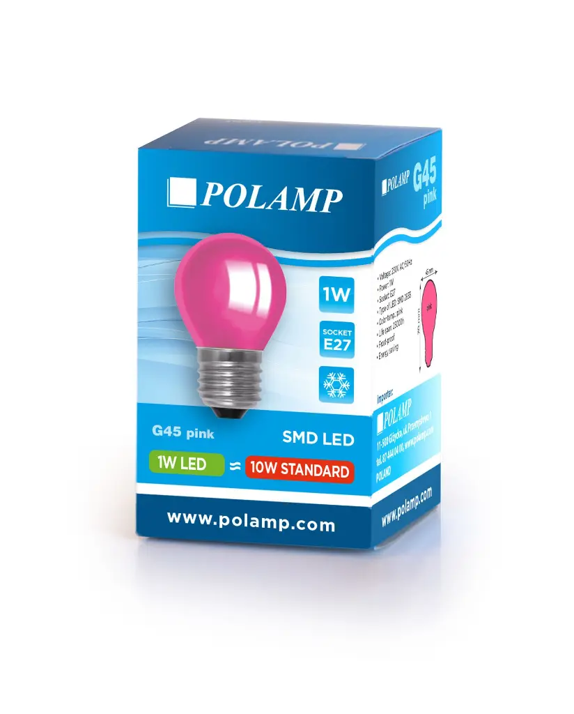 POL-G45 E27 1W P_02.webp