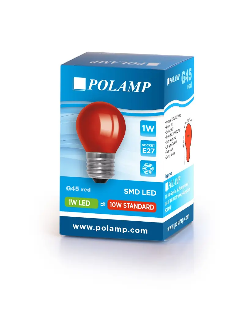 POL-G45 E27 1W R_02.webp