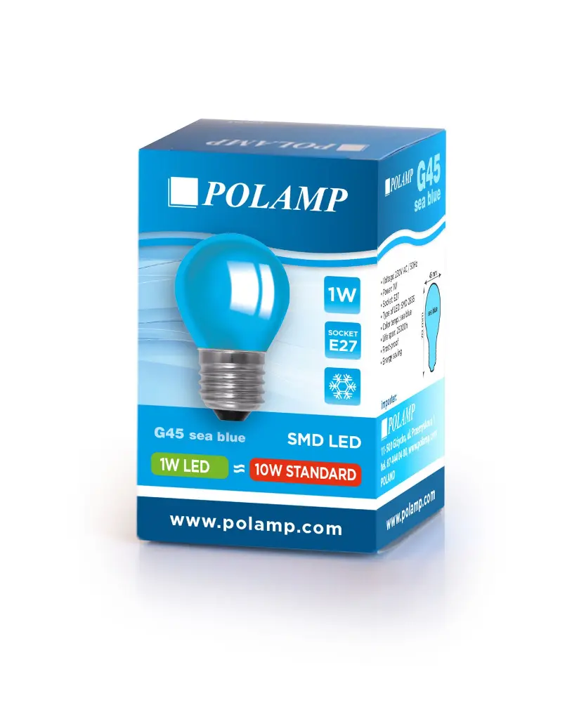 POL-G45 E27 1W SBLU_02.webp