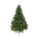 Dirbtinė PVC ir PE eglutė ŪLA, 120 cm