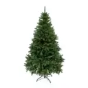 Dirbtinė PE eglutė SMILTYNĖ, 150 cm