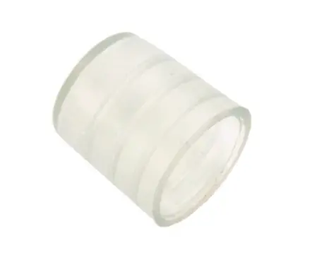 Aklė švieč. kab. NK1, NK2, NK3, POLAMP