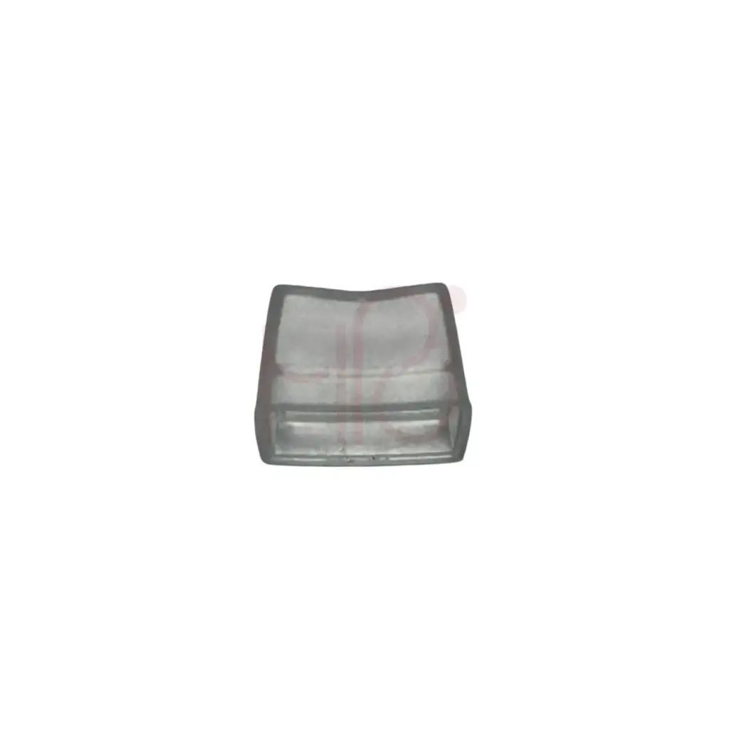 Aklė švieč. kab. DOUBLE NEON/NEONFLEX 230V, POLAMP