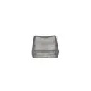 Aklė švieč. kab. DOUBLE NEON/NEONFLEX 230V, POLAMP