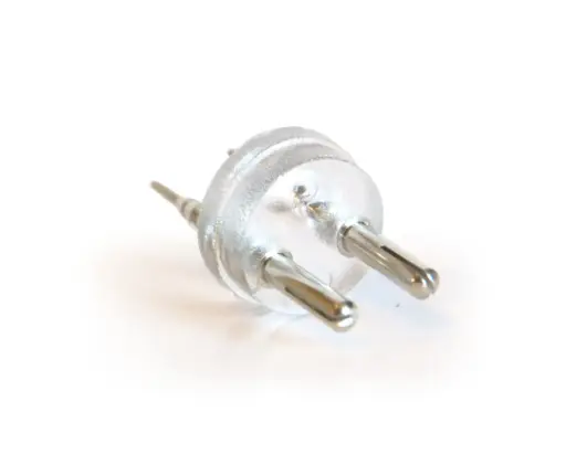 [POL-SCRPC] SPIN 2 polių jungtis švieč. kab. NK1, NK2, kab.-mait., POLAMP