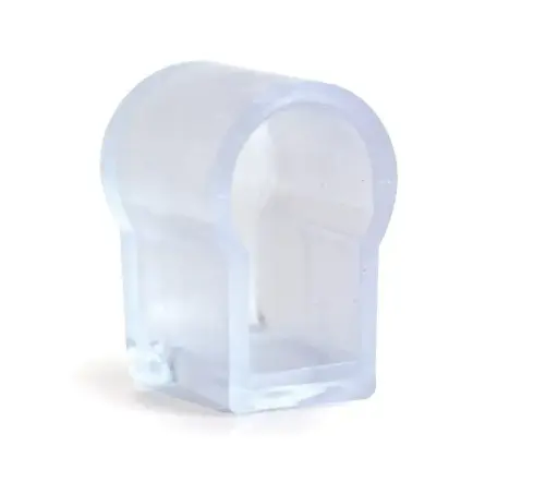 [POL-E NEON 12V] Aklė švieč. kab. NEON/NEONFLEX 12V, POLAMP