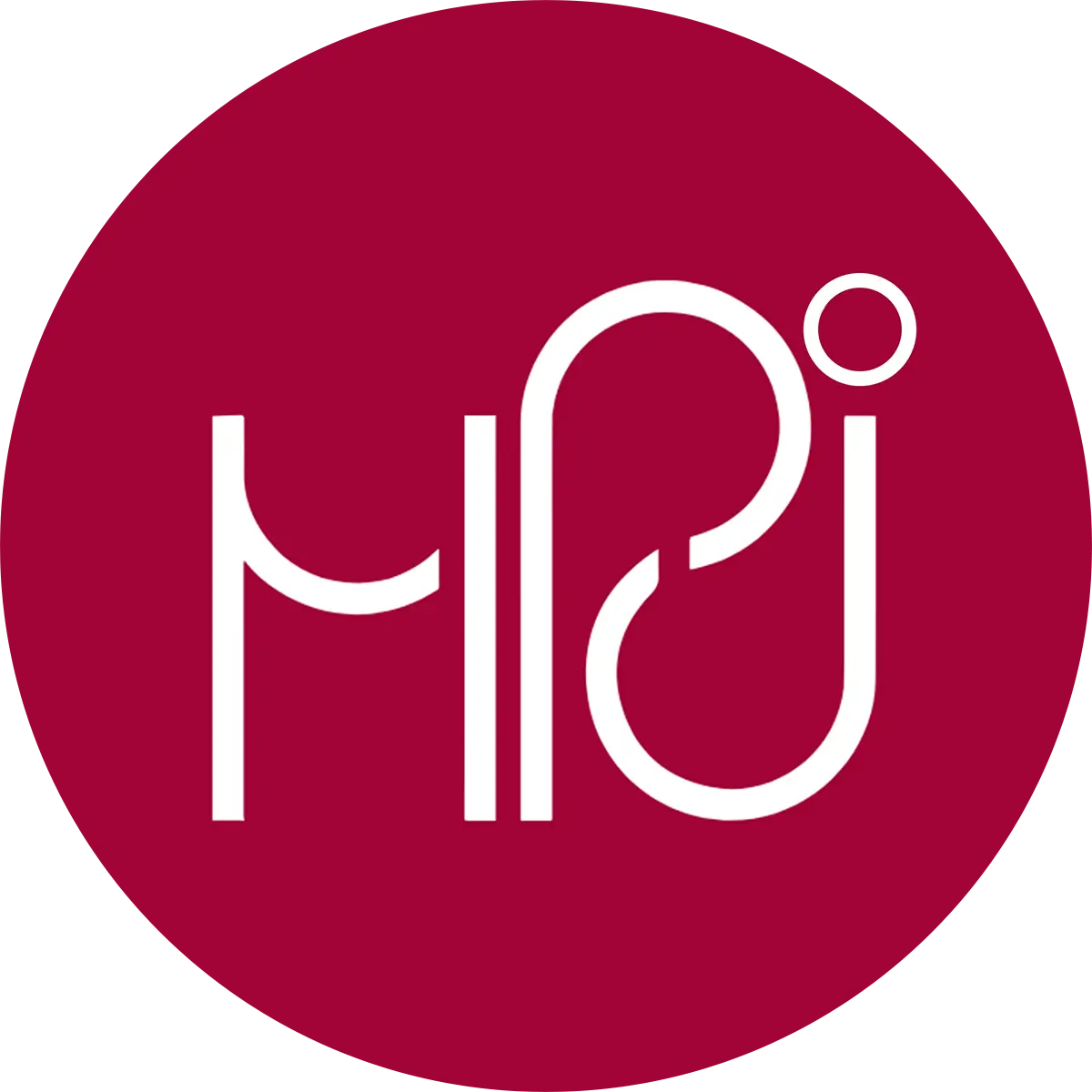 MPJ | Kalėdinis dekoravimas, puošimas, girliandos